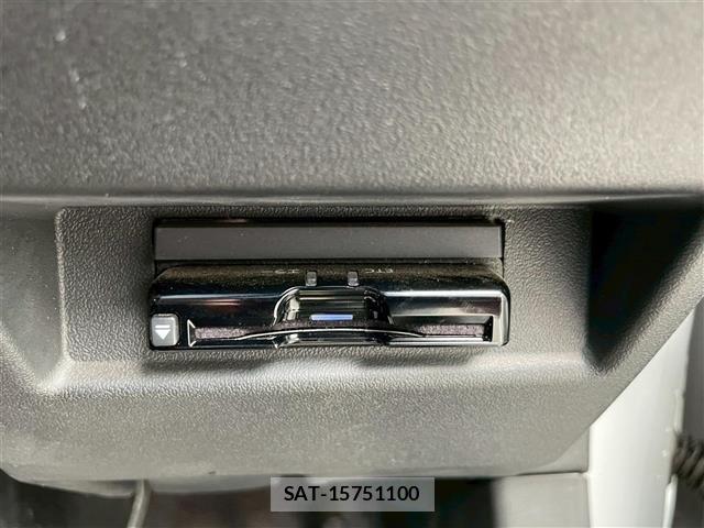 Suzuki JIMNY 2020 8748491-7