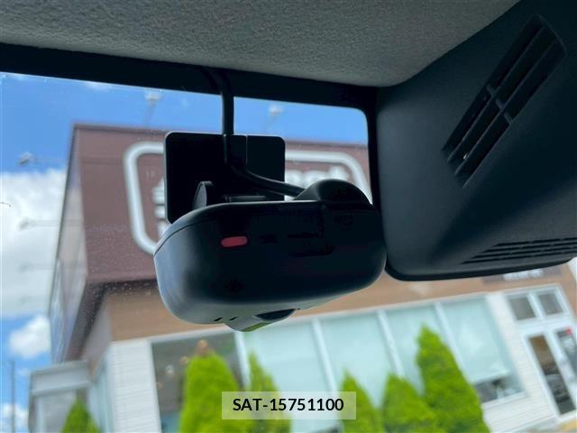 Suzuki JIMNY 2020 8748491-8