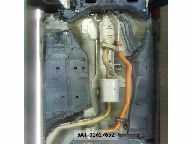 Honda CR-Z 2013 8851835-10