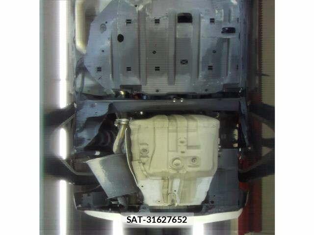 Honda CR-Z 2013 8851835-11