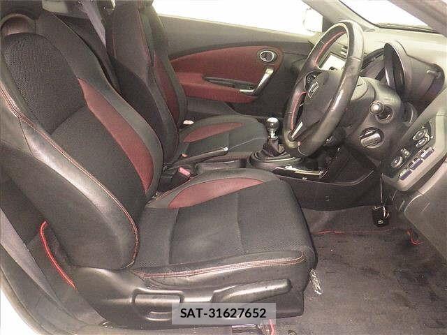 Honda CR-Z 2013 8851835-5