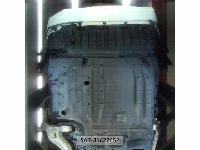 Honda CR-Z 2013 8851835-9
