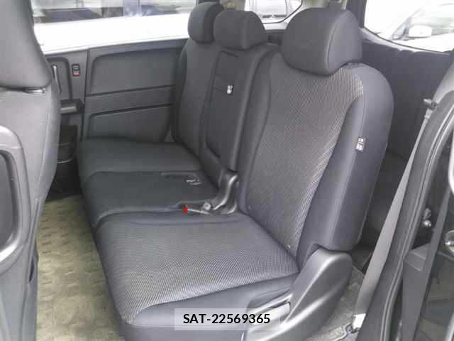 Honda FREED 2013 8775138-9