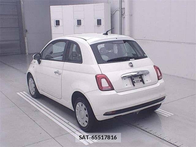 Fiat 500 2019 8822201-1