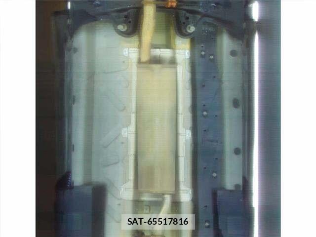 Fiat 500 2019 8822201-10