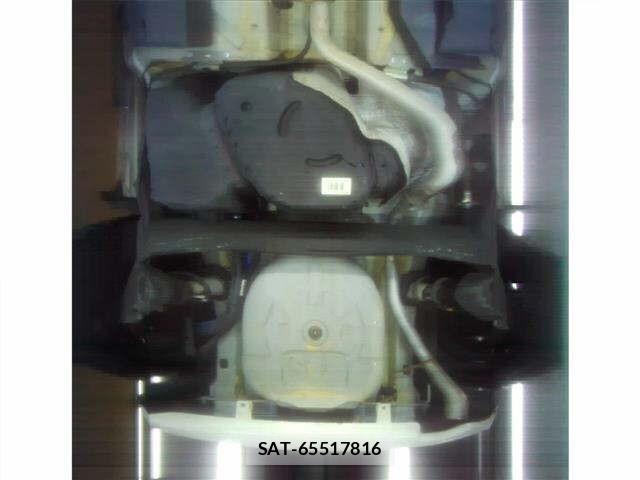 Fiat 500 2019 8822201-11