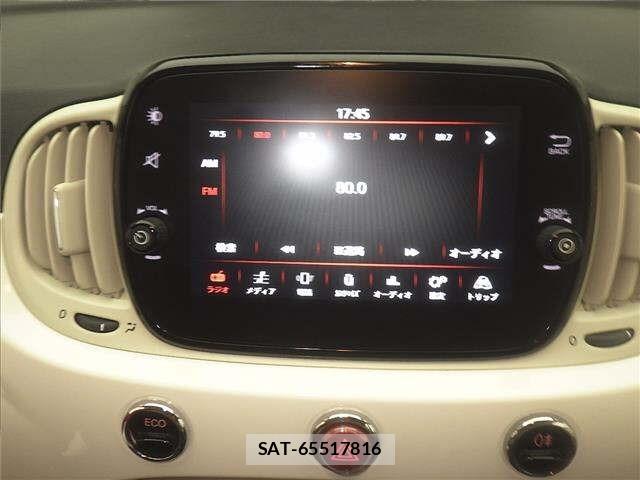 Fiat 500 2019 8822201-6