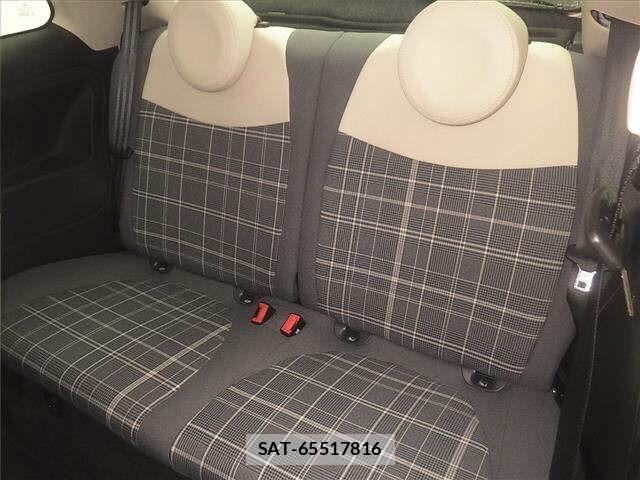 Fiat 500 2019 8822201-7