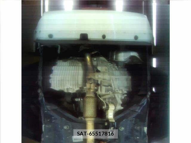 Fiat 500 2019 8822201-9