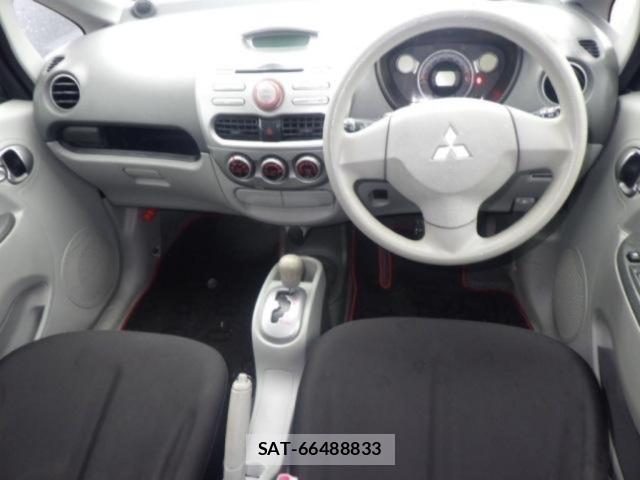 Mitsubishi I 2006 8853254-3