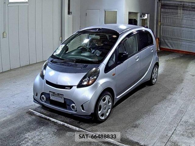 Mitsubishi I 2006 8853254-4