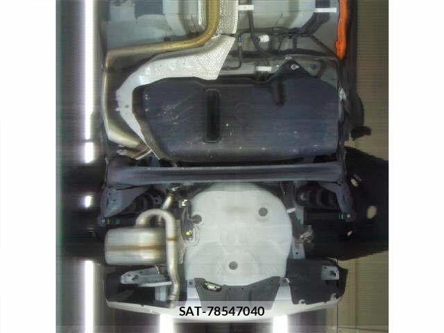 Toyota AQUA 2020 8949747-11