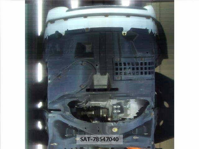 Toyota AQUA 2020 8949747-9