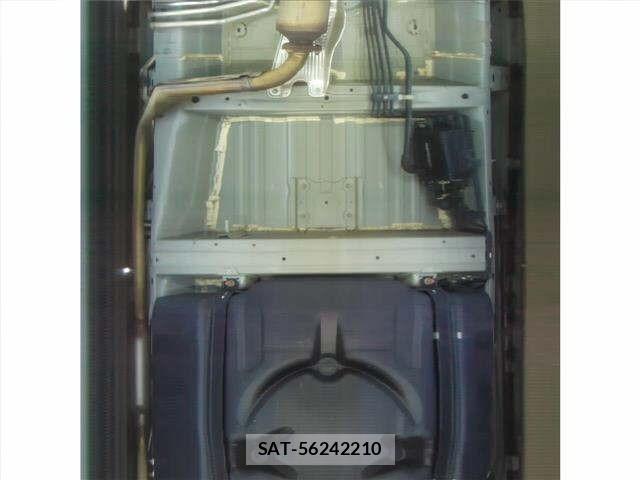 Honda ODYSSEY 2021 8944718-10