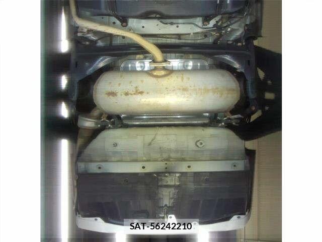Honda ODYSSEY 2021 8944718-11