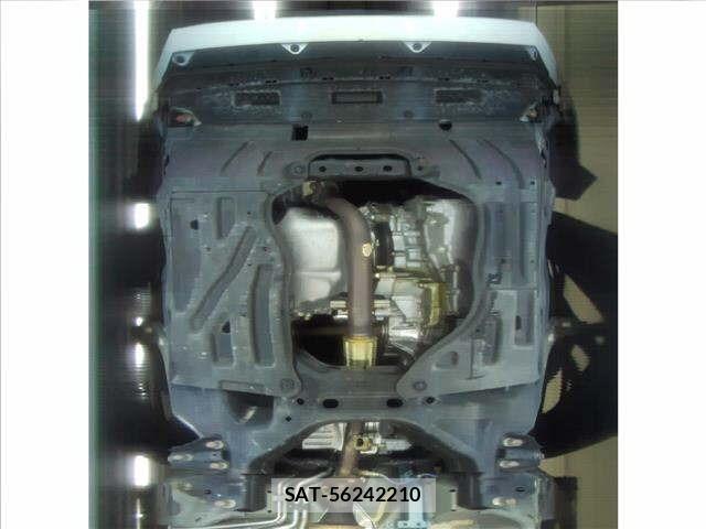 Honda ODYSSEY 2021 8944718-9