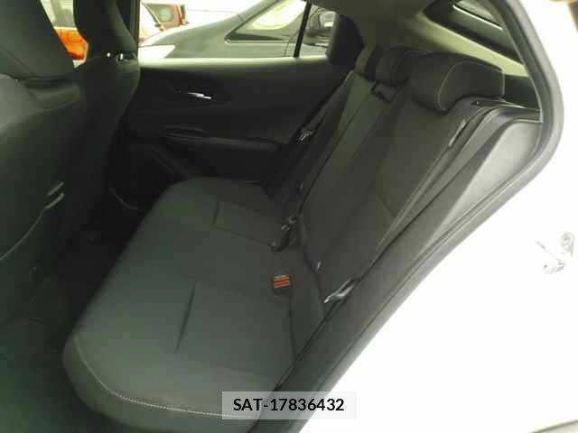 Toyota PRIUS 2023 8863014-9