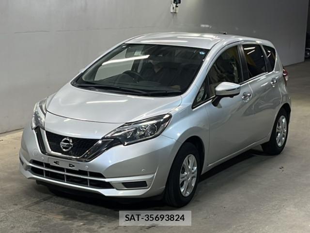 top selling car