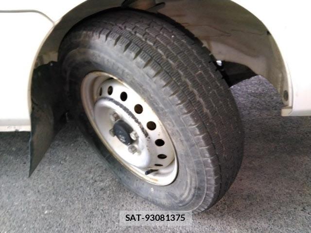 Suzuki CARRY TRUCK 2015 8679741-9