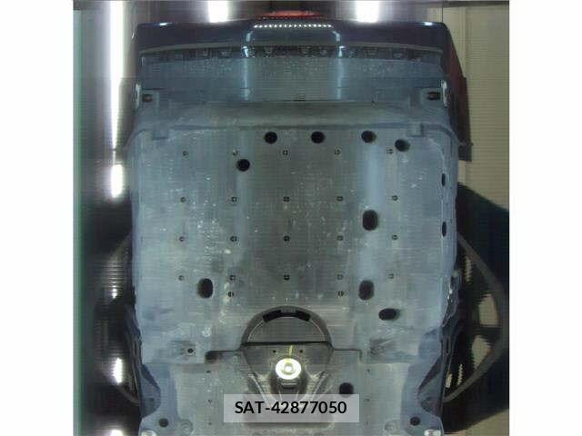 Honda FIT 2017 8722645-9