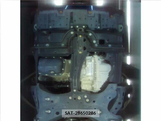 Toyota ESQUIRE 2018 8716803-10