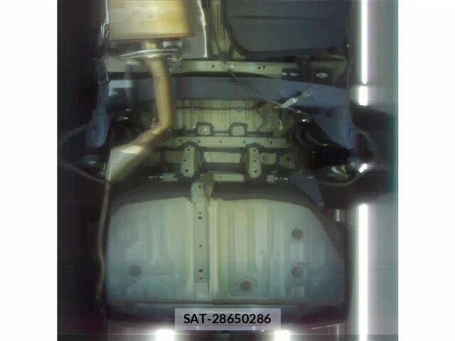 Toyota ESQUIRE 2018 8716803-12