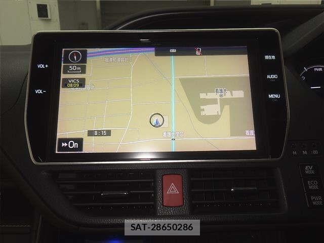 Toyota ESQUIRE 2018 8716803-6