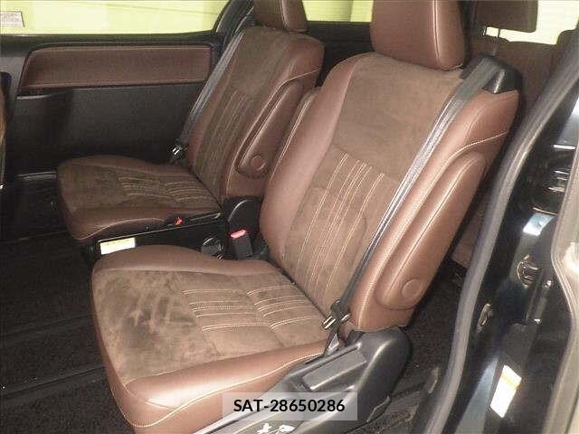 Toyota ESQUIRE 2018 8716803-7