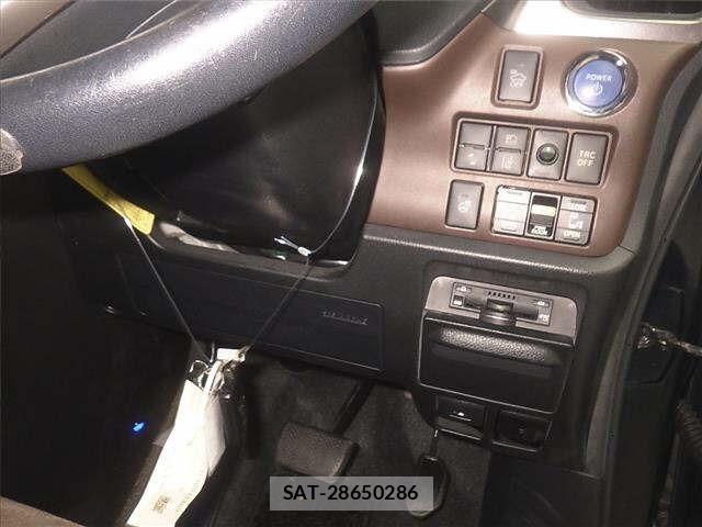 Toyota ESQUIRE 2018 8716803-9