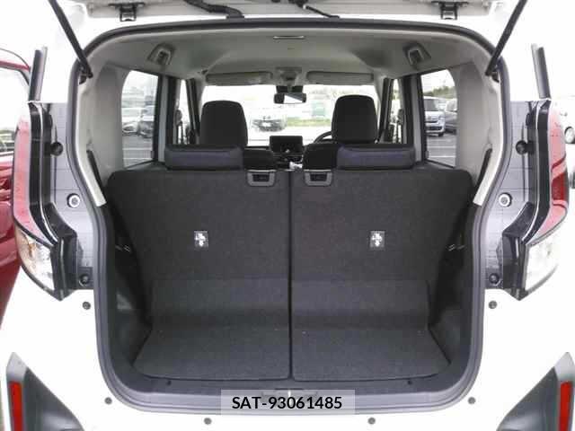 Daihatsu MOVE 2025 8935874-10