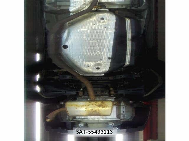 Toyota COROLLA TOURING 2020 8851642-11