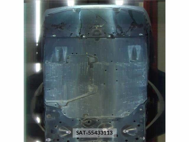Toyota COROLLA TOURING 2020 8851642-9