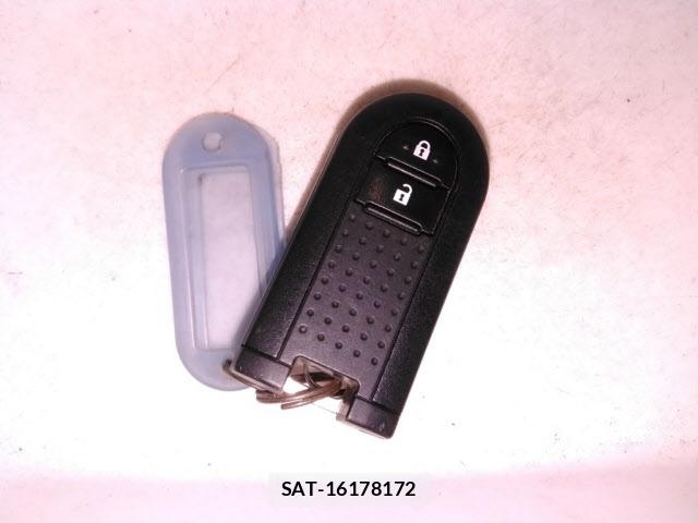 Daihatsu HIJET CADDIE 2018 8667245-10