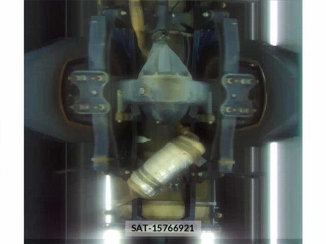 Mitsubishi CANTER 2015 8952716-10