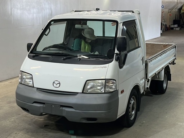 top selling car