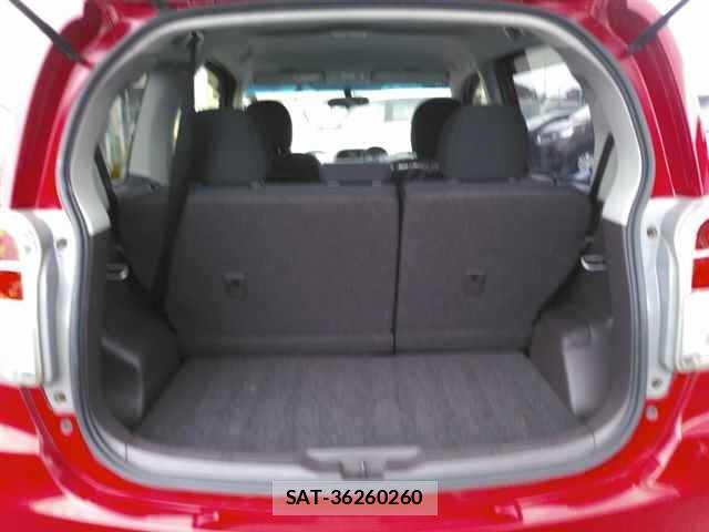 Toyota SPADE 2012 8772733-10