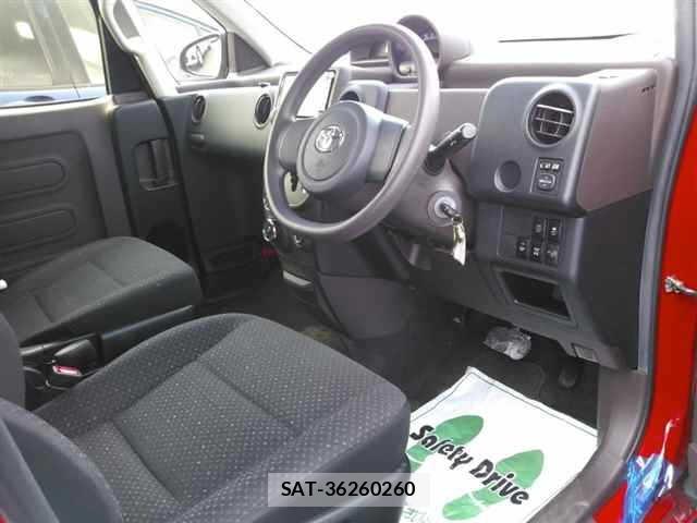 Toyota SPADE 2012 8772733-3