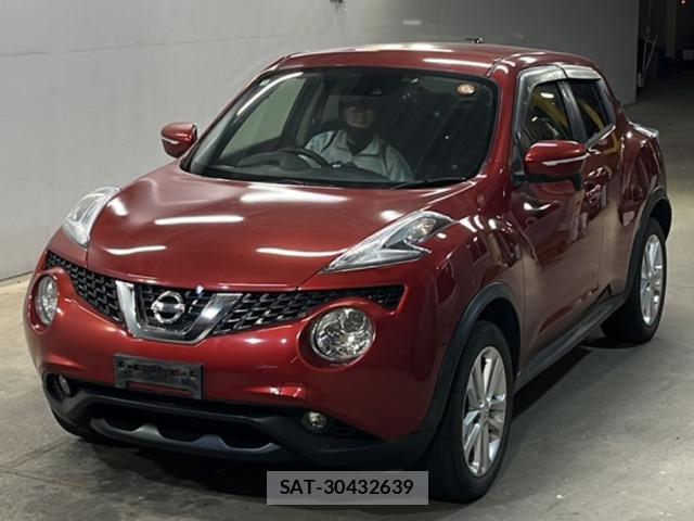 top selling car