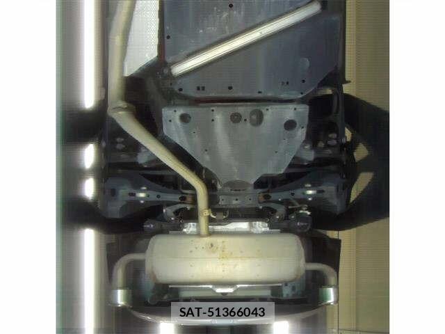 Toyota RAV4 2021 8737732-11