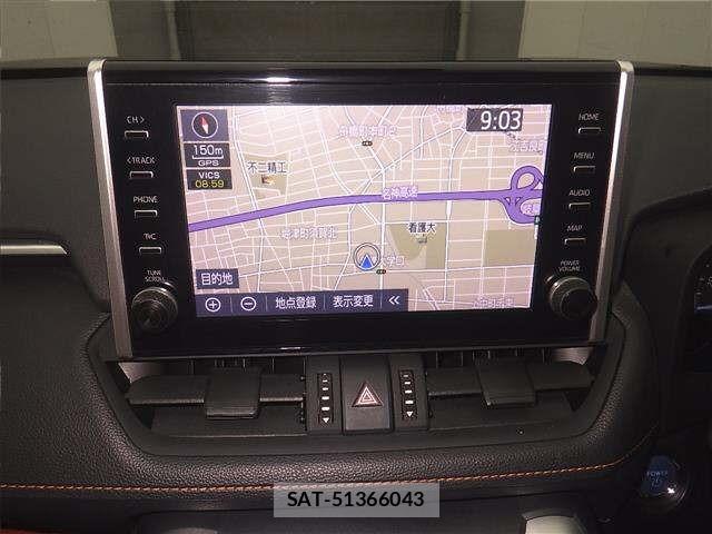 Toyota RAV4 2021 8737732-6