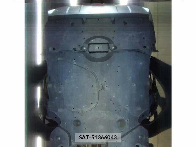 Toyota RAV4 2021 8737732-9