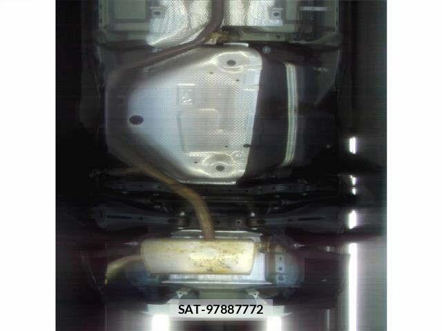 Toyota COROLLA TOURING 2021 8717219-11