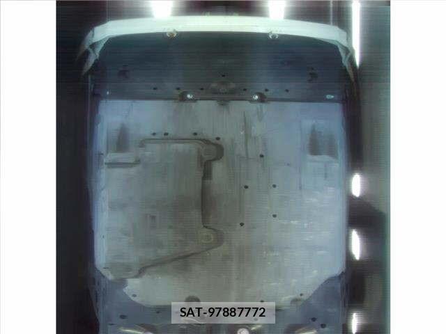 Toyota COROLLA TOURING 2021 8717219-9