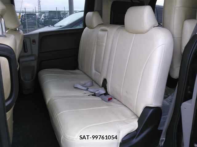 Honda FREED 2010 8775145-9
