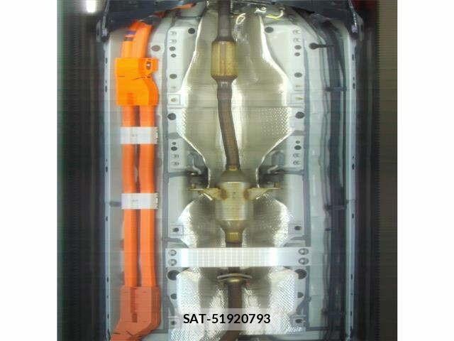 Toyota COROLLA TOURING 2023 8851643-10