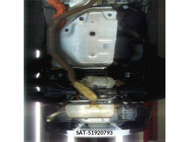 Toyota COROLLA TOURING 2023 8851643-11