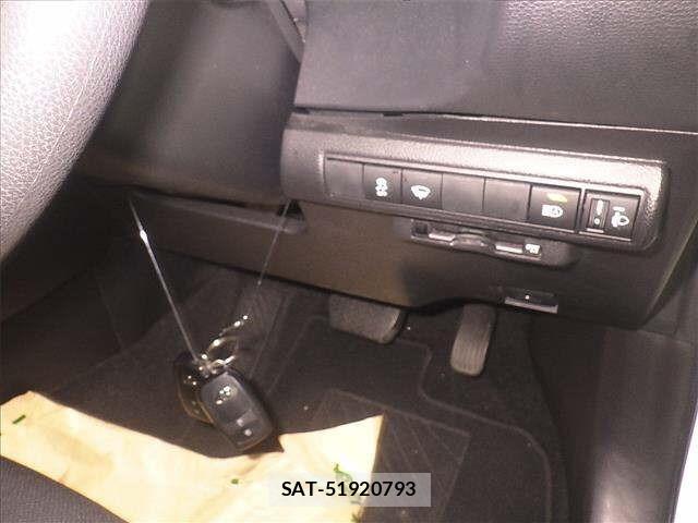 Toyota COROLLA TOURING 2023 8851643-8