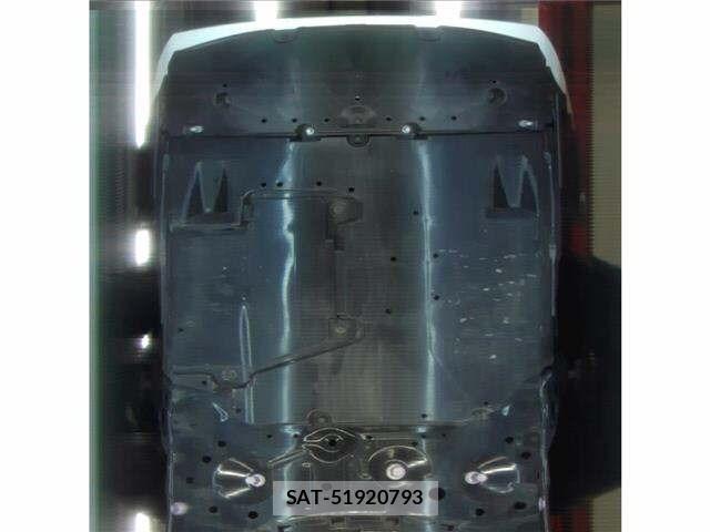 Toyota COROLLA TOURING 2023 8851643-9