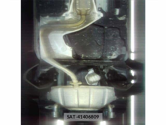 Mazda CX-3 2023 8733781-11