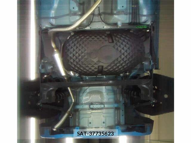 Toyota ROOMY 2024 8714644-11